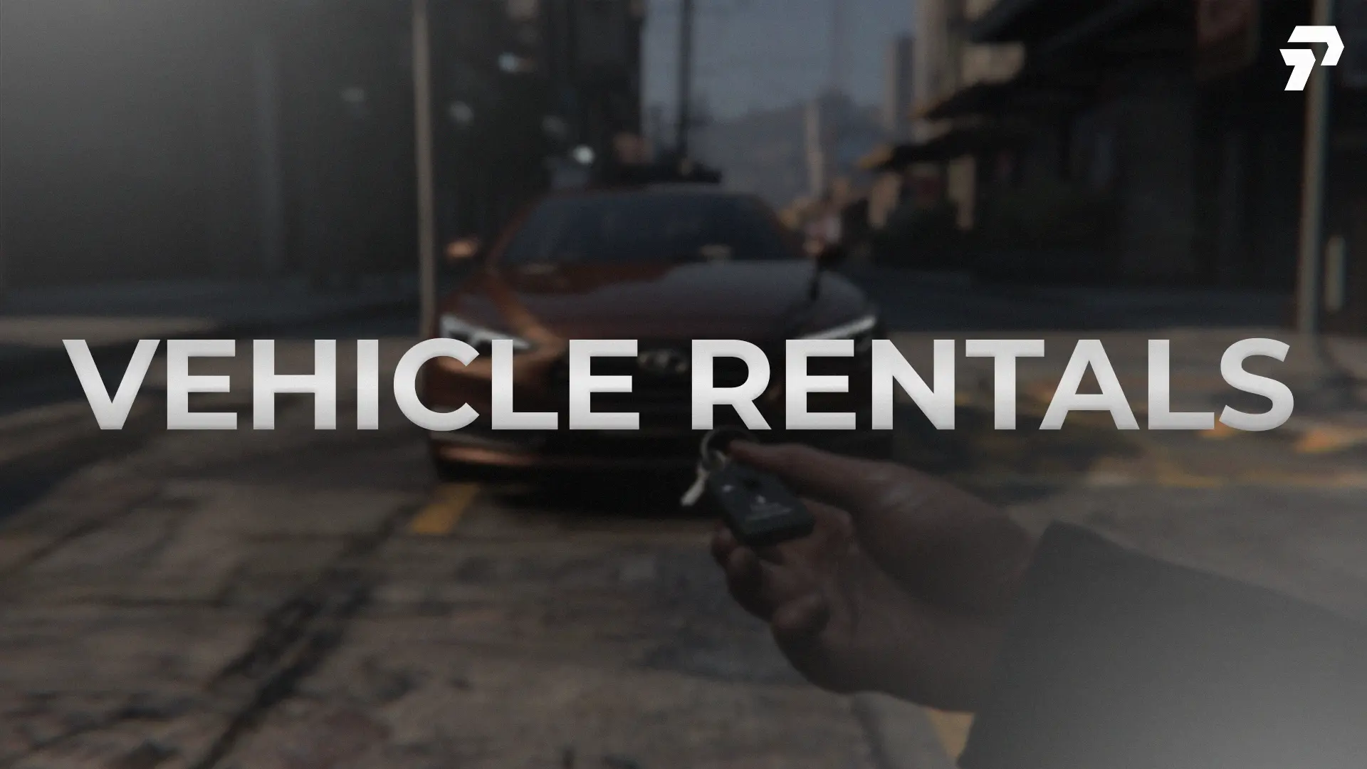 Rentals | Peak Scripts | Peak Scripts